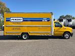 Used 2022 Ford E-350 Box Van for sale #486958 - photo 15