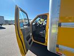 Used 2022 Ford E-350 Box Van for sale #486958 - photo 16