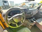 Used 2022 Ford E-350 Box Van for sale #486958 - photo 17