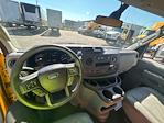 Used 2022 Ford E-350 Box Van for sale #486958 - photo 18