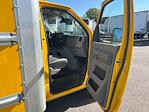 Used 2022 Ford E-350 Box Van for sale #486958 - photo 20