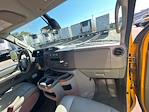 Used 2022 Ford E-350 Box Van for sale #486958 - photo 21