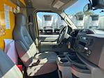 Used 2022 Ford E-350 Box Van for sale #486958 - photo 22
