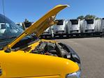 Used 2022 Ford E-350 Box Van for sale #486958 - photo 23