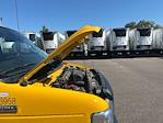 Used 2022 Ford E-350 Box Van for sale #486958 - photo 24