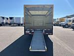 Used 2022 Ford E-350 Box Van for sale #486958 - photo 9