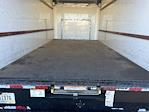 Used 2022 Ford E-350 Box Van for sale #486961 - photo 10