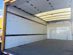 Used 2022 Ford E-350 Box Van for sale #486961 - photo 11