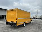 Used 2022 Ford E-350 Box Van for sale #486961 - photo 13