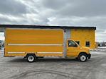 Used 2022 Ford E-350 Box Van for sale #486961 - photo 15