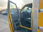 Used 2022 Ford E-350 Box Van for sale #486961 - photo 16
