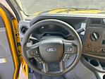 Used 2022 Ford E-350 Box Van for sale #486961 - photo 18