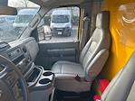 Used 2022 Ford E-350 Box Van for sale #486961 - photo 19