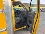 Used 2022 Ford E-350 Box Van for sale #486961 - photo 20
