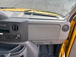 Used 2022 Ford E-350 Box Van for sale #486961 - photo 21