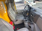 Used 2022 Ford E-350 Box Van for sale #486961 - photo 22