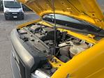 Used 2022 Ford E-350 Box Van for sale #486961 - photo 24