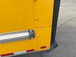 Used 2022 Ford E-350 Box Van for sale #486961 - photo 26