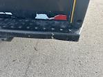 Used 2022 Ford E-350 Box Van for sale #486961 - photo 27