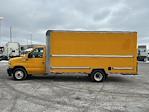 Used 2022 Ford E-350 Box Van for sale #486961 - photo 4