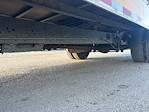 Used 2022 Ford E-350 Box Van for sale #486961 - photo 5