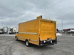Used 2022 Ford E-350 Box Van for sale #486961 - photo 6