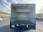 Used 2022 Ford E-350 Box Van for sale #486961 - photo 8
