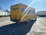 Used 2022 Ford E-350 Box Van for sale #486963 - photo 10