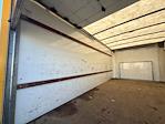 Used 2022 Ford E-350 Box Van for sale #486963 - photo 11