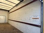 Used 2022 Ford E-350 Box Van for sale #486963 - photo 12