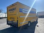 Used 2022 Ford E-350 Box Van for sale #486963 - photo 13