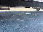 Used 2022 Ford E-350 Box Van for sale #486963 - photo 14