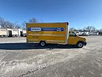 Used 2022 Ford E-350 Box Van for sale #486963 - photo 15