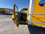 Used 2022 Ford E-350 Box Van for sale #486963 - photo 16