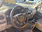 Used 2022 Ford E-350 Box Van for sale #486963 - photo 18