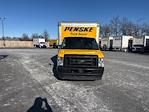 Used 2022 Ford E-350 Box Van for sale #486963 - photo 2