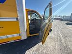 Used 2022 Ford E-350 Box Van for sale #486963 - photo 20