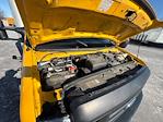 Used 2022 Ford E-350 Box Van for sale #486963 - photo 23