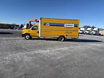 Used 2022 Ford E-350 Box Van for sale #486963 - photo 4