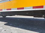 Used 2022 Ford E-350 Box Van for sale #486963 - photo 5