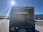 Used 2022 Ford E-350 Box Van for sale #486963 - photo 8
