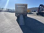 Used 2022 Ford E-350 Box Van for sale #486963 - photo 9