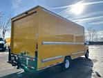 Used 2022 Ford E-350 Box Van for sale #486966 - photo 11