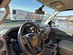 Used 2022 Ford E-350 Box Van for sale #486966 - photo 14