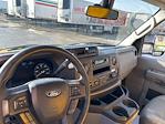 Used 2022 Ford E-350 Box Van for sale #486966 - photo 15