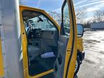 Used 2022 Ford E-350 Box Van for sale #486966 - photo 17