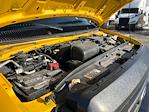 Used 2022 Ford E-350 Box Van for sale #486966 - photo 21