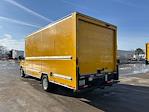 Used 2022 Ford E-350 Box Van for sale #486966 - photo 5