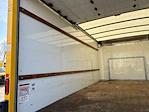 Used 2022 Ford E-350 Box Van for sale #486966 - photo 9