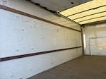 Used 2022 Ford E-350 Box Van for sale #486967 - photo 11